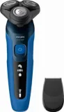 philips-series-5000-s5466-17-niebieski
