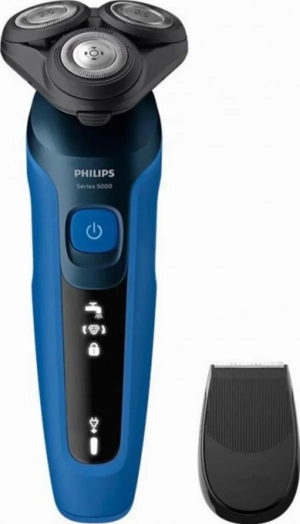 philips-series-5000-s5466-17-niebieski