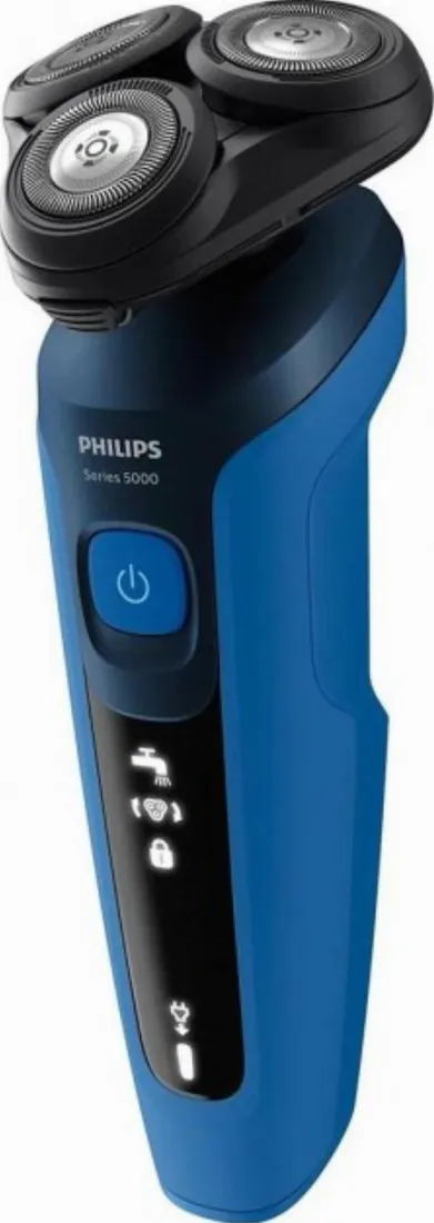 philips-series-5000-s5466-17-niebieski