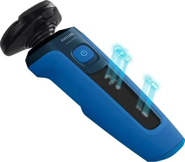 philips-series-5000-s5466-17-niebieski-stan-nowy