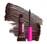 nyx-pro-makeup-thick-it-zel-do-brwi-07-espresso