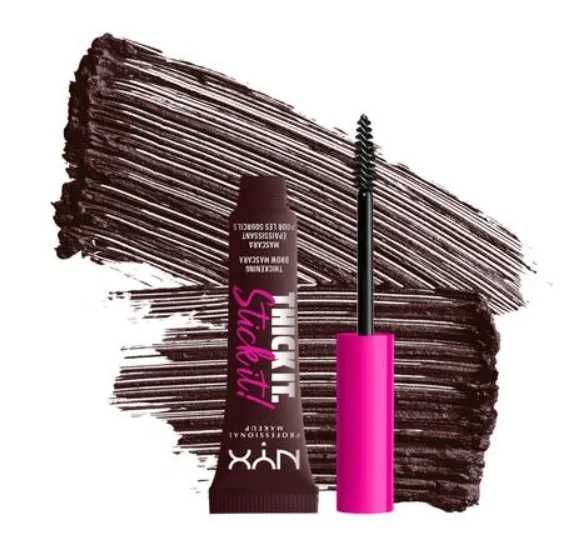 nyx-pro-makeup-thick-it-zel-do-brwi-07-espresso-stan-nowy