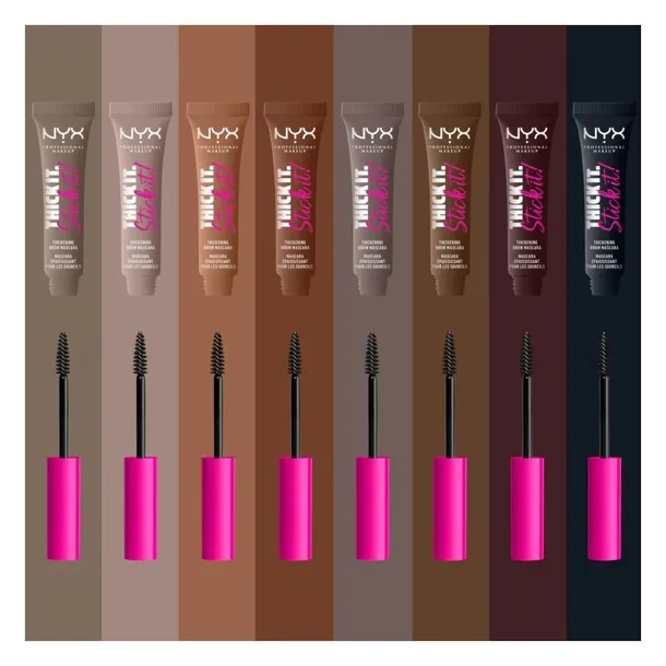 nyx-pro-makeup-thick-it-zel-do-brwi-07-espresso-stan-nowy