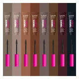 nyx-pro-makeup-thick-it-zel-do-brwi-07-espresso-stan-nowy