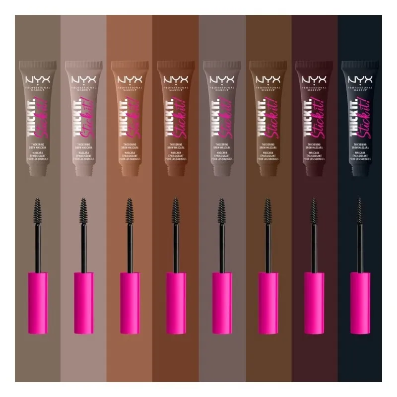 nyx-pro-makeup-thick-it-zel-do-brwi-07-espresso