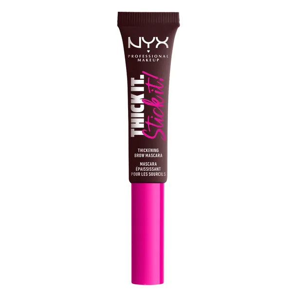 nyx-pro-makeup-thick-it-zel-do-brwi-07-espresso-kolor-brazowy