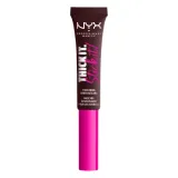 nyx-pro-makeup-thick-it-zel-do-brwi-07-espresso-kolor-brazowy