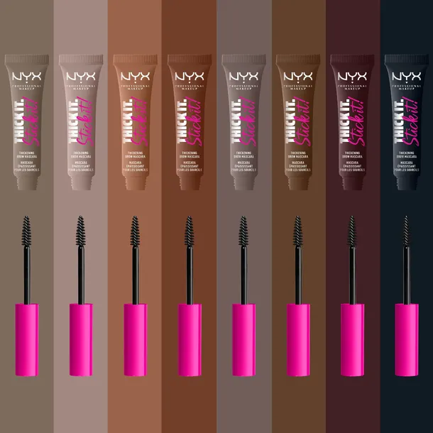 nyx-pro-makeup-thick-it-zel-do-brwi-07-espresso-produkt-wodoodporny-nie