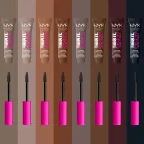 nyx-pro-makeup-thick-it-zel-do-brwi-07-espresso-produkt-wodoodporny-nie