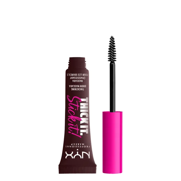 nyx-pro-makeup-thick-it-zel-do-brwi-07-espresso-waga-19-g