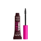 nyx-pro-makeup-thick-it-zel-do-brwi-07-espresso-waga-19-g