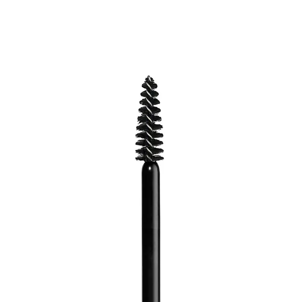 nyx-pro-makeup-thick-it-zel-do-brwi-07-espresso-pojemnosc-7-ml