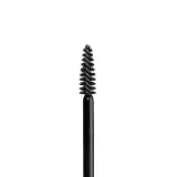 nyx-pro-makeup-thick-it-zel-do-brwi-07-espresso-pojemnosc-7-ml