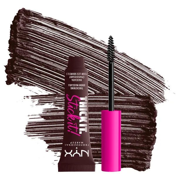 nyx-pro-makeup-thick-it-zel-do-brwi-07-espresso-kod-producenta-800897129941