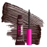 nyx-pro-makeup-thick-it-zel-do-brwi-07-espresso-kod-producenta-800897129941