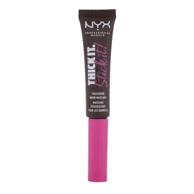 nyx-pro-makeup-thick-it-zel-do-brwi-07-espresso-linia-thick-it-stick-it