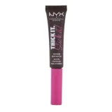 nyx-pro-makeup-thick-it-zel-do-brwi-07-espresso-linia-thick-it-stick-it