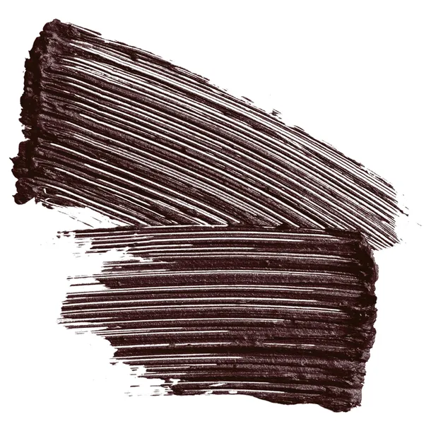 nyx-pro-makeup-thick-it-zel-do-brwi-07-espresso-nazwa-koloru-producenta-espresso