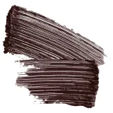 nyx-pro-makeup-thick-it-zel-do-brwi-07-espresso-nazwa-koloru-producenta-espresso