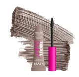 nyx-professional-makeup-thick-it-stick-it-zel-d