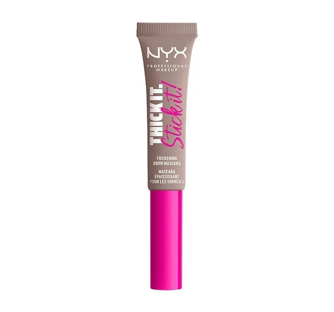 nyx-professional-makeup-thick-it-stick-it-zel-d-kolor-inny