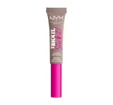 nyx-professional-makeup-thick-it-stick-it-zel-d-kolor-inny