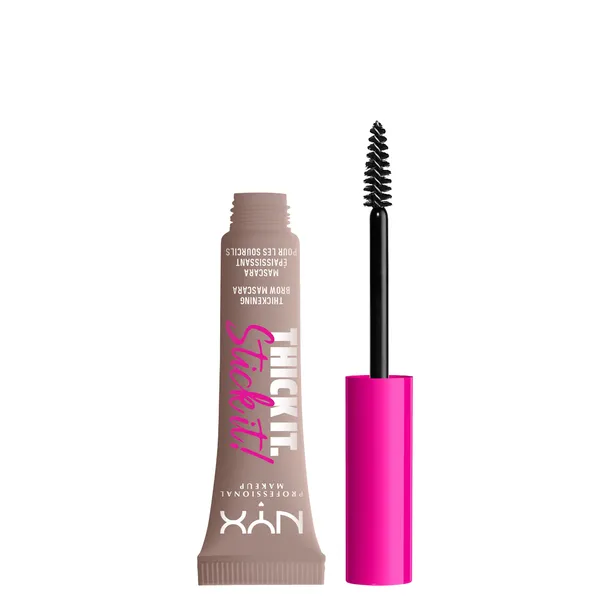 nyx-professional-makeup-thick-it-stick-it-zel-d-produkt-wodoodporny-brak-informacji