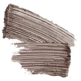 nyx-professional-makeup-thick-it-stick-it-zel-d-kod-producenta-800897129897