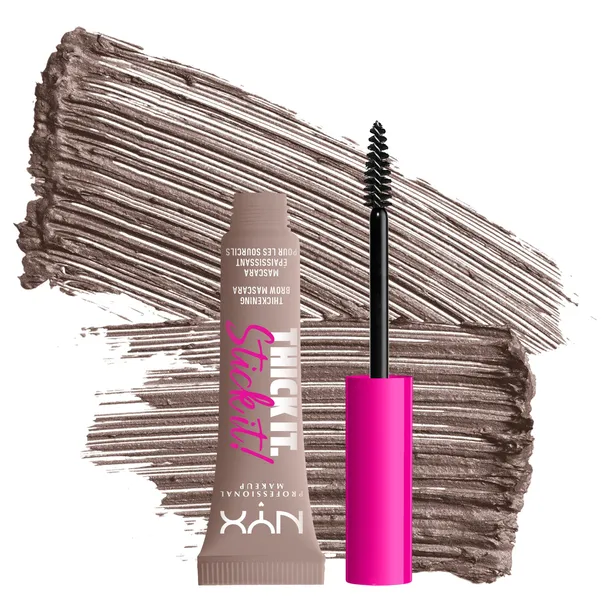 nyx-professional-makeup-thick-it-stick-it-zel-d-nazwa-koloru-producenta-02-cool-blonde