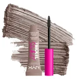 nyx-professional-makeup-thick-it-stick-it-zel-d-nazwa-koloru-producenta-02-cool-blonde