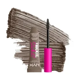 nyx-professional-thick-it-stick-it-zel-do-brwi-01