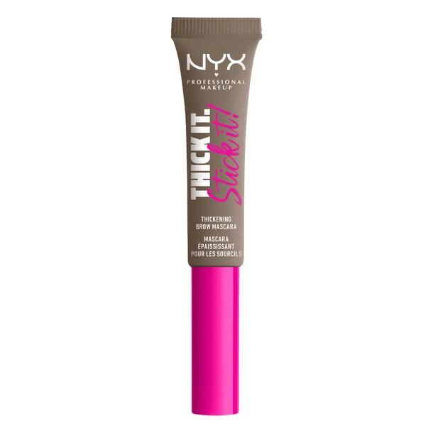 nyx-professional-thick-it-stick-it-zel-do-brwi-01-kolor-brazowy
