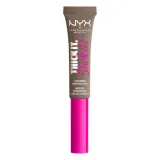 nyx-professional-thick-it-stick-it-zel-do-brwi-01-kolor-brazowy