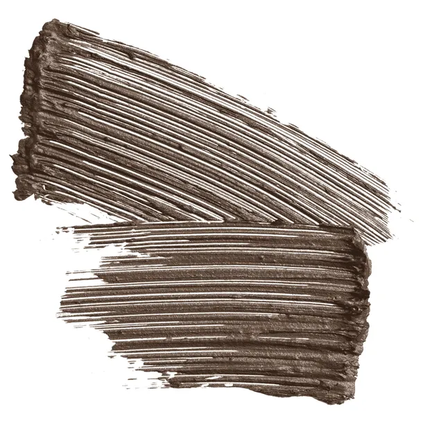 nyx-professional-thick-it-stick-it-zel-do-brwi-01-produkt-wodoodporny-nie