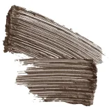 nyx-professional-thick-it-stick-it-zel-do-brwi-01-produkt-wodoodporny-nie