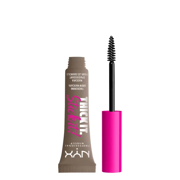 nyx-professional-thick-it-stick-it-zel-do-brwi-01-waga-18-g