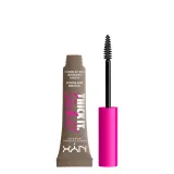 nyx-professional-thick-it-stick-it-zel-do-brwi-01-waga-18-g