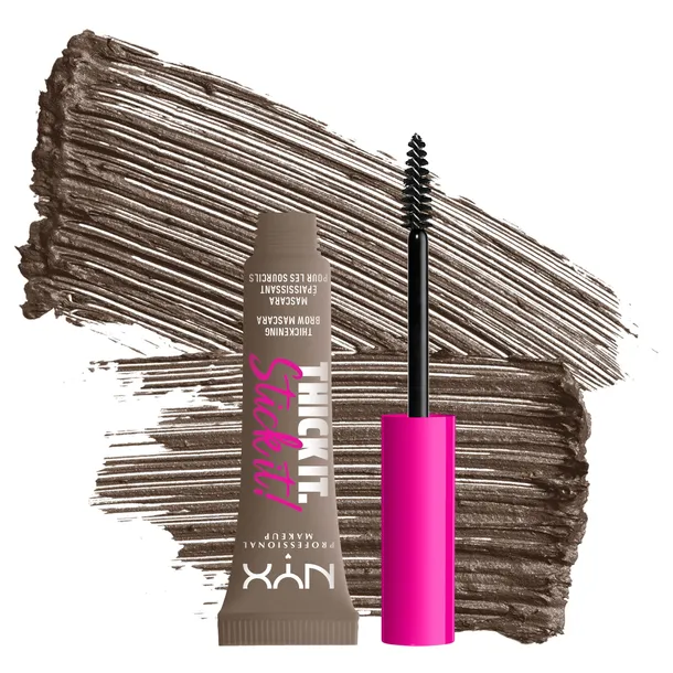 nyx-professional-thick-it-stick-it-zel-do-brwi-01-kod-producenta-800897129880