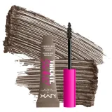 nyx-professional-thick-it-stick-it-zel-do-brwi-01-kod-producenta-800897129880