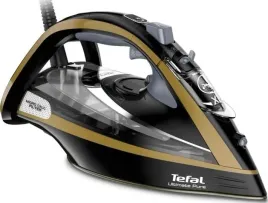 tefal-fv9865-ultimate-pure-czarny