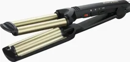 lokowka-tradycyjna-babyliss-c260e
