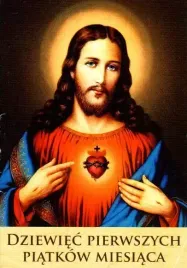 dziewiec-pierwszych-piatkow-miesiacach