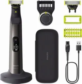 golarka-philips-oneblade-pro-360-qp6652-61-srebrny