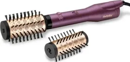 lokowko-suszarka-babyliss-as950e