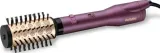 lokowko-suszarka-babyliss-as950e-stan-nowy