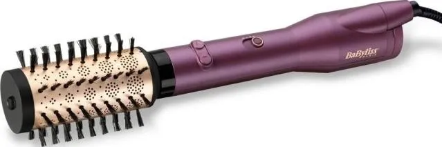 lokowko-suszarka-babyliss-as950e