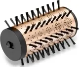 lokowko-suszarka-babyliss-as950e-marka-babyliss