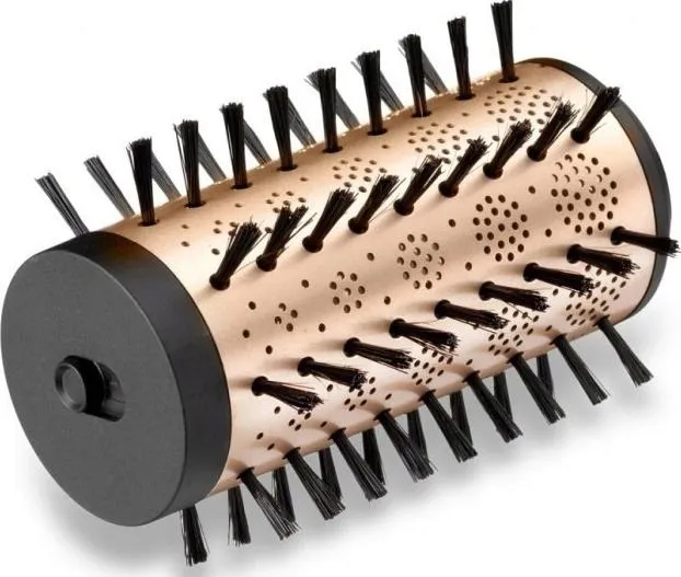 lokowko-suszarka-babyliss-as950e-stan-nowy