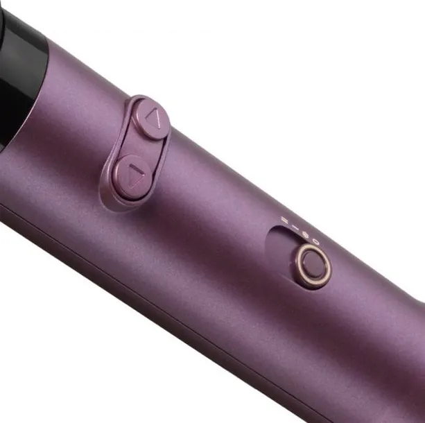 lokowko-suszarka-babyliss-as950e-model-as950e