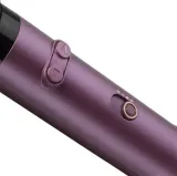 lokowko-suszarka-babyliss-as950e-model-as950e